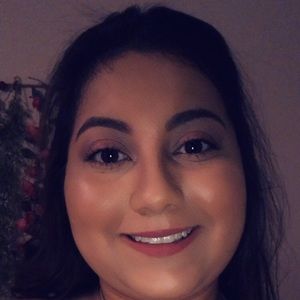 Meet your Posher, Tiana